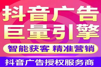 高效SEM托管服务：成功案例深度解析