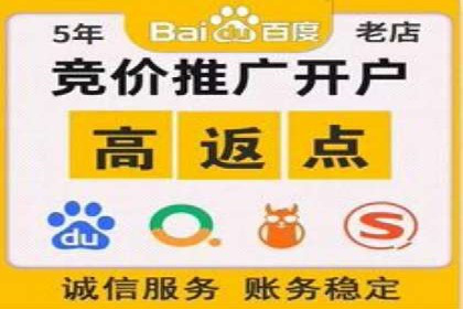百度推广实战：从零到一的成长案例